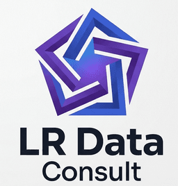 LR Data Consult